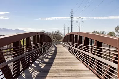 3392 W Mitchell Dr, Lehi, UT 84048 - Photo 37