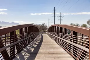 3392 W Mitchell Dr, Lehi, UT 84048 - Photo 37