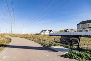 3392 W Mitchell Dr, Lehi, UT 84048 - Photo 33