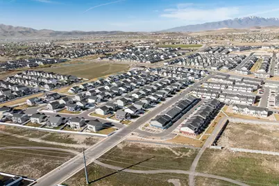 3392 W Mitchell Dr, Lehi, UT 84048 - Photo 41