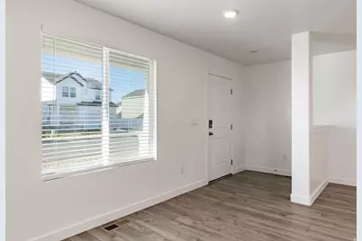3392 W Mitchell Dr, Lehi, UT 84048 - Photo 7