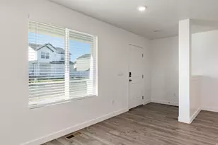 3392 W Mitchell Dr, Lehi, UT 84048 - Photo 7