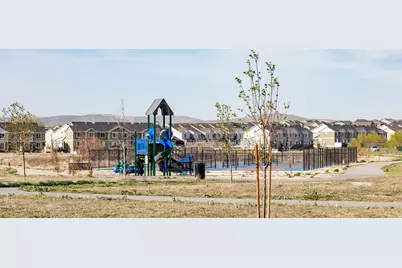 3392 W Mitchell Dr, Lehi, UT 84048 - Photo 35