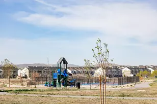 3392 W Mitchell Dr, Lehi, UT 84048 - Photo 35