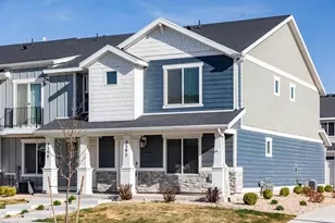 3392 W Mitchell Dr, Lehi, UT 84048 - Photo 25