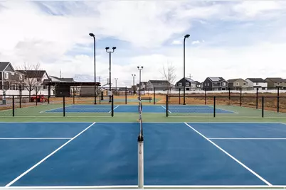 3392 W Mitchell Dr, Lehi, UT 84048 - Photo 31