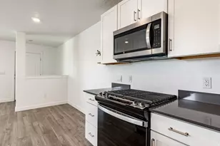 3392 W Mitchell Dr, Lehi, UT 84048 - Photo 9