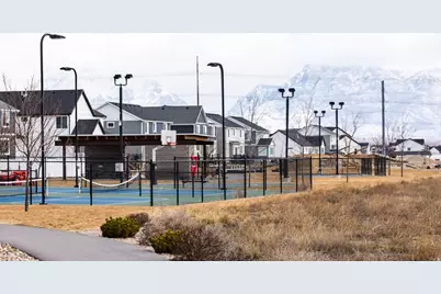 3392 W Mitchell Dr, Lehi, UT 84048 - Photo 45