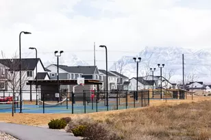 3392 W Mitchell Dr, Lehi, UT 84048 - Photo 45