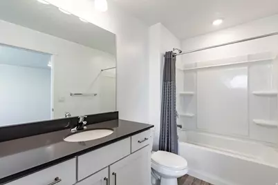 3392 W Mitchell Dr, Lehi, UT 84048 - Photo 13