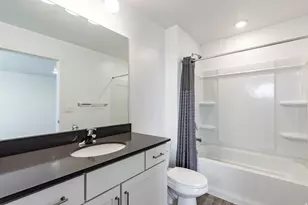 3392 W Mitchell Dr, Lehi, UT 84048 - Photo 13