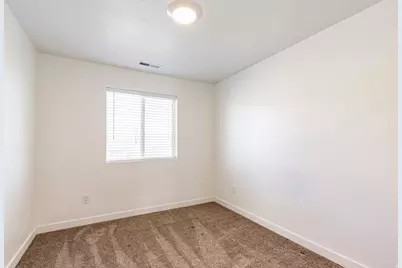 3392 W Mitchell Dr, Lehi, UT 84048 - Photo 15