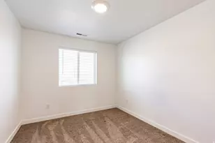 3392 W Mitchell Dr, Lehi, UT 84048 - Photo 15