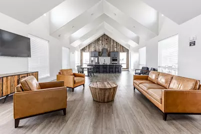 3392 W Mitchell Dr, Lehi, UT 84048 - Photo 29