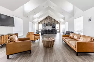 3392 W Mitchell Dr, Lehi, UT 84048 - Photo 29