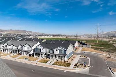 3392 W Mitchell Dr, Lehi, UT 84048 - Photo 43