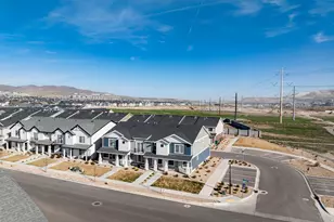 3392 W Mitchell Dr, Lehi, UT 84048 - Photo 43