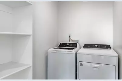 3392 W Mitchell Dr, Lehi, UT 84048 - Photo 19