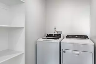 3392 W Mitchell Dr, Lehi, UT 84048 - Photo 19