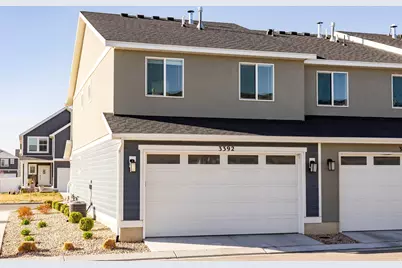 3392 W Mitchell Dr, Lehi, UT 84048 - Photo 21