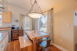 2315 E 6600 S, Cottonwood Heights, UT 84121 - Photo 9