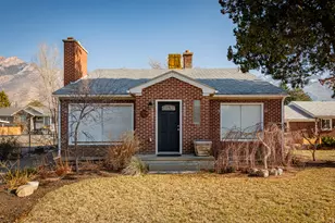 2315 E 6600 S, Cottonwood Heights, UT 84121 - Photo 1