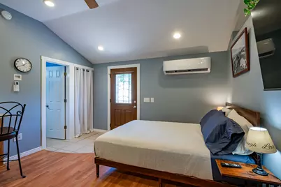 2315 E 6600 S, Cottonwood Heights, UT 84121 - Photo 35