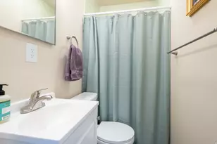 2315 E 6600 S, Cottonwood Heights, UT 84121 - Photo 19