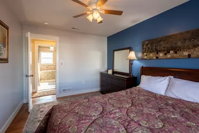 2315 E 6600 S, Cottonwood Heights, UT 84121 - Photo 23