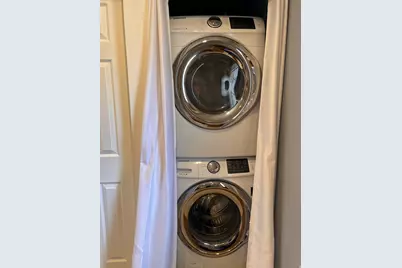 2315 E 6600 S, Cottonwood Heights, UT 84121 - Photo 51