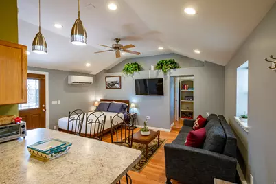 2315 E 6600 S, Cottonwood Heights, UT 84121 - Photo 43