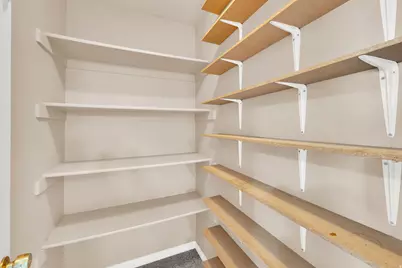 1245 E 3125 N, Layton, UT 84040 - Photo 15