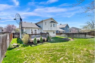 1245 E 3125 N, Layton, UT 84040 - Photo 23