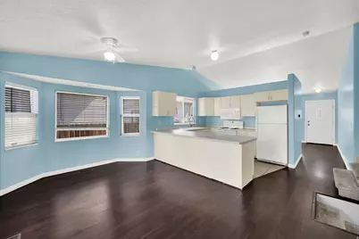 1245 E 3125 N, Layton, UT 84040 - Photo 7