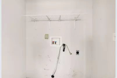 1245 E 3125 N, Layton, UT 84040 - Photo 19