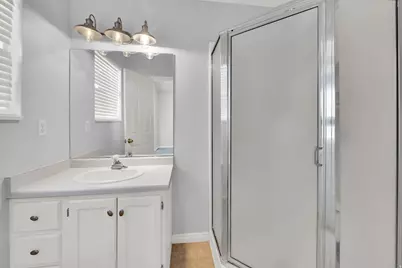 1245 E 3125 N, Layton, UT 84040 - Photo 13