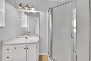 1245 E 3125 N, Layton, UT 84040 - Photo 13