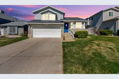 1245 E 3125 N, Layton, UT 84040 - Photo 1