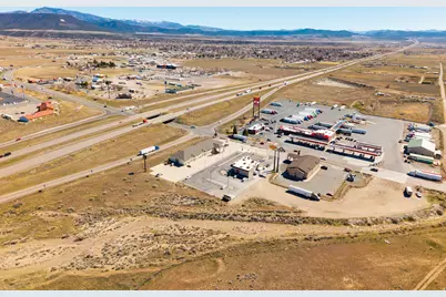 626 W 1400 N, Beaver, UT 84713 - Photo 65