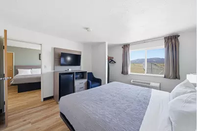 626 W 1400 N, Beaver, UT 84713 - Photo 43