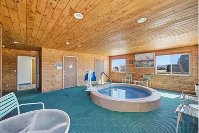 626 W 1400 N, Beaver, UT 84713 - Photo 35