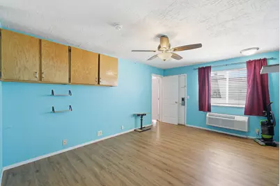626 W 1400 N, Beaver, UT 84713 - Photo 55