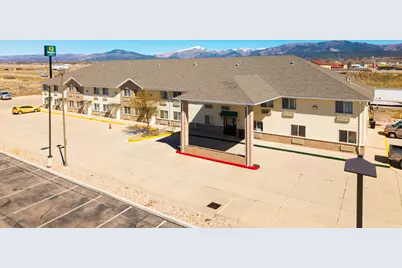 626 W 1400 N, Beaver, UT 84713 - Photo 67