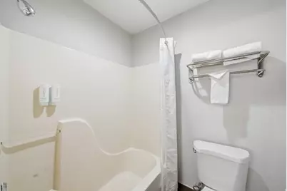 626 W 1400 N, Beaver, UT 84713 - Photo 5