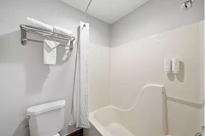 626 W 1400 N, Beaver, UT 84713 - Photo 11