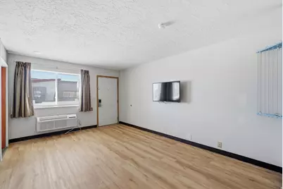 626 W 1400 N, Beaver, UT 84713 - Photo 51