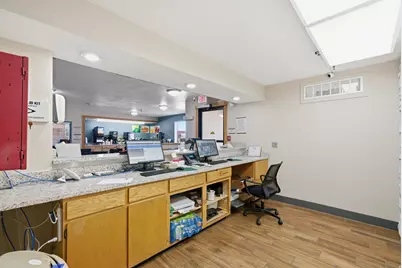 626 W 1400 N, Beaver, UT 84713 - Photo 25