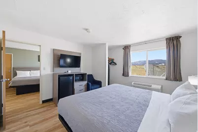 626 W 1400 N, Beaver, UT 84713 - Photo 45