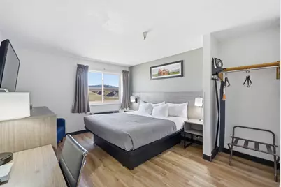 626 W 1400 N, Beaver, UT 84713 - Photo 7