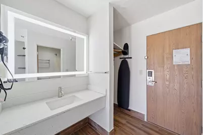 626 W 1400 N, Beaver, UT 84713 - Photo 49